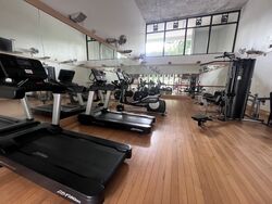 Teresa Ville (D4), Condominium #432072091
